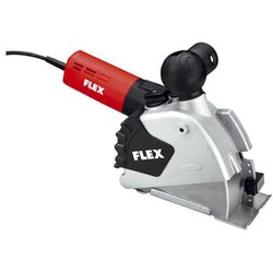 Flex električni zidni rezač ms 1706 fr set 329.673 Cene