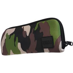 Urban Classics Accessoires Green camo pencil case Cijene