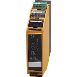 ifm Electronic sigurnosni relej G1503S 1 St. Cene