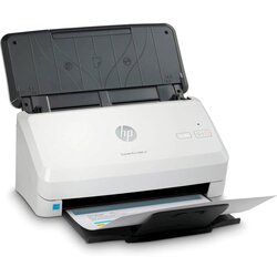 HP Optični čitalec ScanJet Pro 2000 s2 (6FW06A) Cene