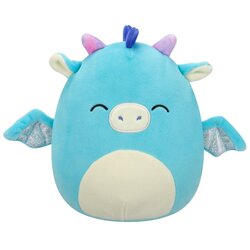 Squishmallows Plišasta igrača Tatiana – Cene