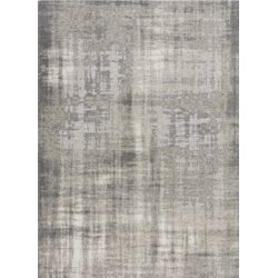 Acsento Tepih Grunge Metallic Cene