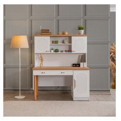 Hanah home Radni sto Vita Bohem Cene