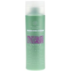 Domus Olea Toscana undici micelarni šampon "co-wash" Cene