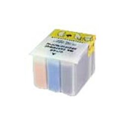 Epson Tinta za S020049 (boja), zamjenska Cijene