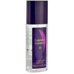 Gabriela Sabatini 75 ml sprej za ženske Cene