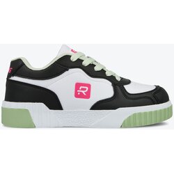 Rang patike za devojčice REBEL GP YPS24104-94 Cene