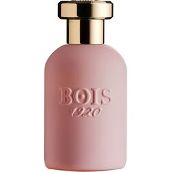 ORO Rosa Eau de Parfum 100 ml Cene