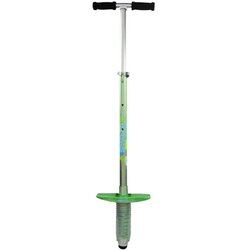 Spartan Pogo Stick Jumper - Spartan Cene
