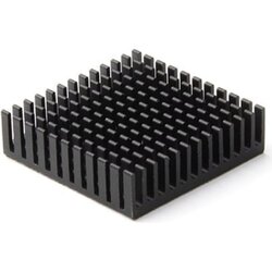 BondTech heatsink Cene
