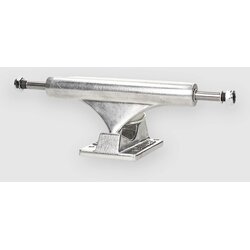 Slappy Trucks St1 Hollow Polished 8" Podvozje polished Cene