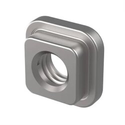 Schroff 24560140 19 inčni nosač za komponente 2 St. Cene
