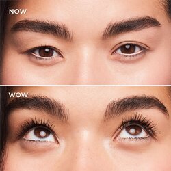 Benefit Roller Lash maskara za dolžino in privihanje trepalnic 8,5 g odtenek Black Cene