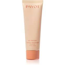 Payot My Radiance Sleeping Mask maska za noć za sjaj lica 50 ml Cene