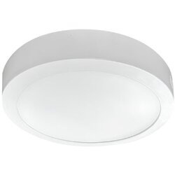 Bb Link led plafonjera 24W, promenljiva boja svetla KNC5-24W Cene