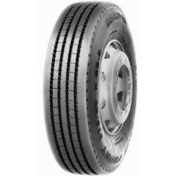  Guma G11R22,5 148/145 BF12 BARUM PREDNJA Cijene