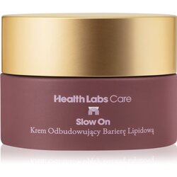 Health Labs Care Slow On revitalizacijska krema za obraz 50 ml Cene