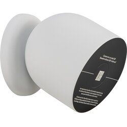 GOOGLE HOME Google Nest Cam Battery 1-Pack Cene