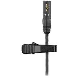 AUDIX L5 mikrofon Lavalier micro kardioid Cene