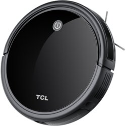 Tcl Sweeva 1000 Robot usisivacbox 600ml; do 120 min baterijasenzor protiv sudara pada; buka do 55dB; Cijene