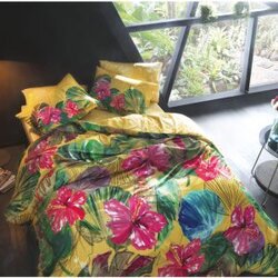 Tac posteljina Lemon Cijene