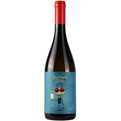 Vinarija Rnjak Rnjak Sauvignon Blanc Cene