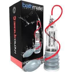 Bathmate Črpalka za penis HydroXtreme 5 Cene