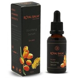 Royal Balm serum za suvu i osetljivu 20ml Cene