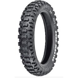 MEFO Sport F99 ( 140/80-18 TT 70R zadnje kolo, NHS ) Cene