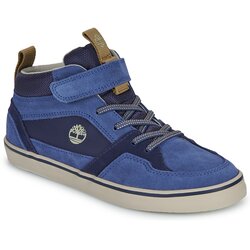 Timberland Visoke superge STONE JUMP Cene
