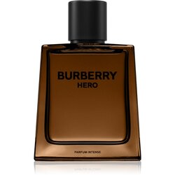 Burberry Hero Parfum Intense 100 ml Cene