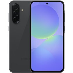 Samsung galaxy A36 5G 8+256GB odlicno crna SM-A366BZKGEUE Cene