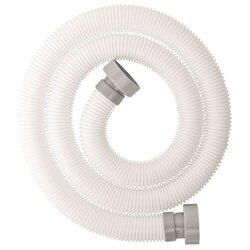 Bestway Crijevo za filter pumpu 38 mm / 300 cm 58368 Cijene