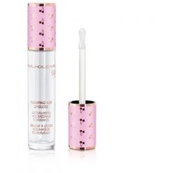 Naj Oleari Plumping Kiss Lipgloss Cene