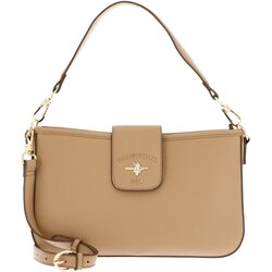 U.S. Polo Assn. Ročne torbice 261428 Bež Cene