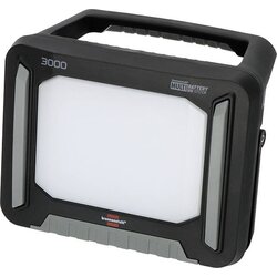 Brennenstuhl Multi Battery LED Rechargeable Work Light Cene