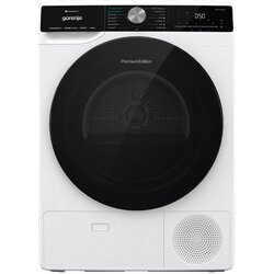 Gorenje sušilica DNS12 Cijene