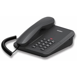 Uniden CE7203B fiksni telefon Cene