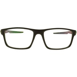 Photon naočare za kompjuter PHO 2013 Black 54 Cene