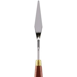 Art knives, slikarski nož - odaberite veličinu Cene