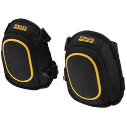 Stanley FMST82962-1 štitnici za kolena, za parket i laminat, FatMax Cene