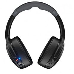 Skullcandy Crusher Evo Crna Cene