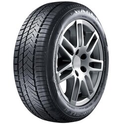 Wanli Zimska guma 245/40R18 97V SW211 Cene