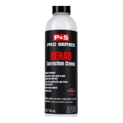 P&S Rehab Correction 236ml – Pasta za Poliranje Cene