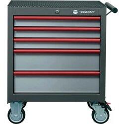 Toolcraft Kolica za radionicu WSW-305 Cijene
