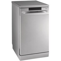 Gorenje masina za pranje posudja GS520E15S Cijene