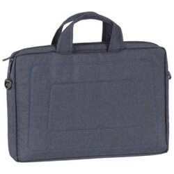  Torbica za prenosnike 7530 do 15,6 inch, temno siva Cene