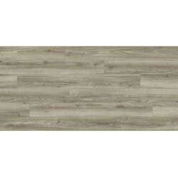 Kaindl laminat masterfloor oak cordoba moderno 8 mm K2240 eg V4 33 Cene