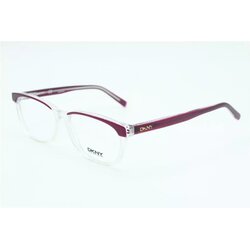 Dkny Naočare DY 4636 3599 Cene