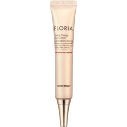 TONYMOLY Floria Nutra Energy Eye Cream Cene